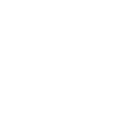 Lowell IN Pest Control
